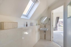 Images for Duthie Park Place, Anniesland, Glasgow