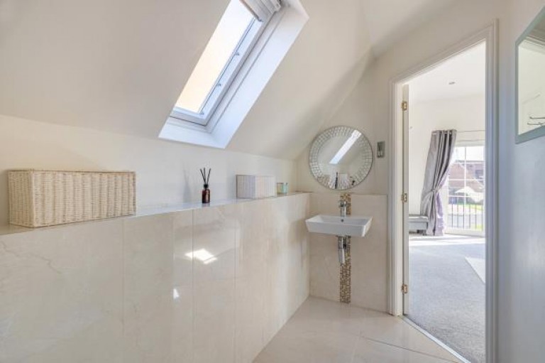 Images for Duthie Park Place, Anniesland, Glasgow
