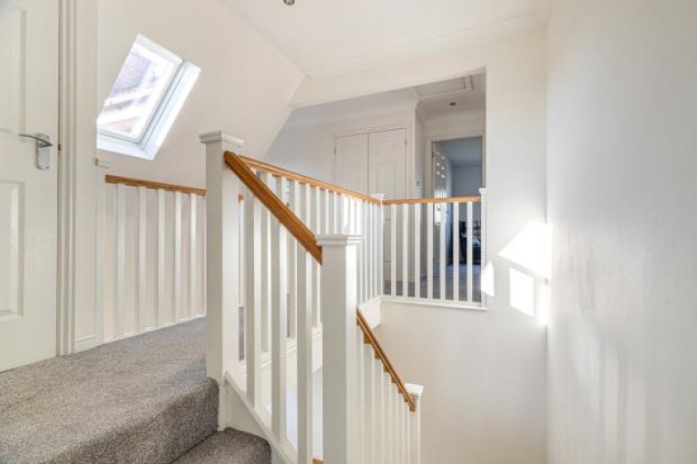 Images for Duthie Park Place, Anniesland, Glasgow