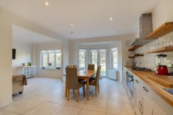 Images for Duthie Park Place, Anniesland, Glasgow