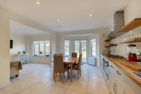 Click the photo for more details of Duthie Park Place, Anniesland, Glasgow
