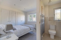Images for Duthie Park Place, Anniesland, Glasgow