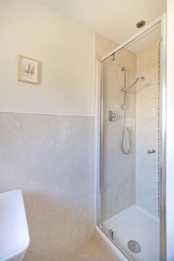 Images for Duthie Park Place, Anniesland, Glasgow