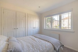 Images for Duthie Park Place, Anniesland, Glasgow