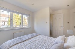 Images for Duthie Park Place, Anniesland, Glasgow