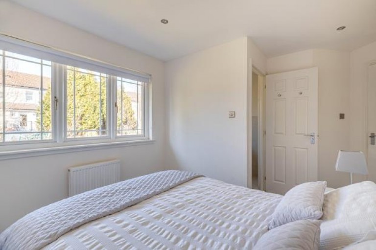 Images for Duthie Park Place, Anniesland, Glasgow