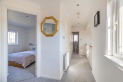 Images for Duthie Park Place, Anniesland, Glasgow