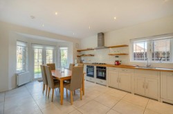 Images for Duthie Park Place, Anniesland, Glasgow