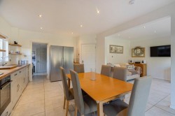 Images for Duthie Park Place, Anniesland, Glasgow