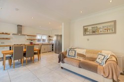 Images for Duthie Park Place, Anniesland, Glasgow