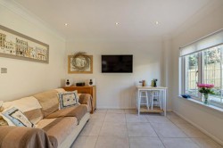 Images for Duthie Park Place, Anniesland, Glasgow