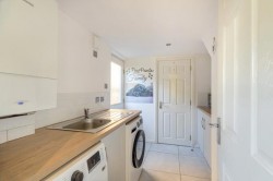 Images for Duthie Park Place, Anniesland, Glasgow