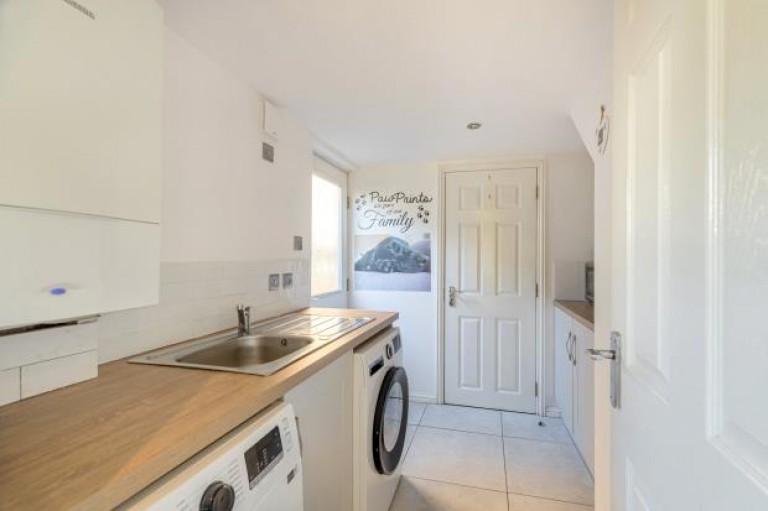 Images for Duthie Park Place, Anniesland, Glasgow