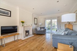 Images for Duthie Park Place, Anniesland, Glasgow