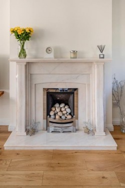 Images for Duthie Park Place, Anniesland, Glasgow