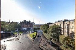 Images for 3/2, St George's Road, St. George's Cross, Glasgow