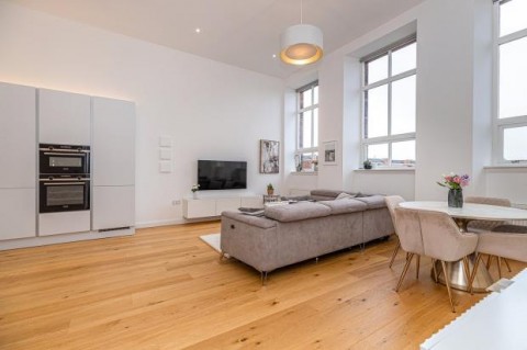 Click the photo for more details of 2/7, Shakespeare Street, North Kelvinside, Glasgow