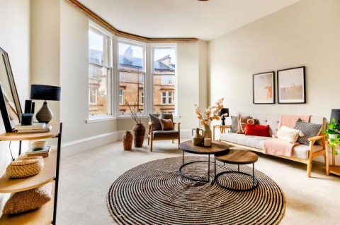 Click the photo for more details of 2/1, West Princes Street, Woodlands, Glasgow