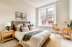 Images for 2/1, West Princes Street, Woodlands, Glasgow