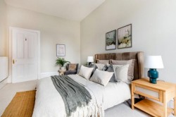 Images for 2/1, West Princes Street, Woodlands, Glasgow