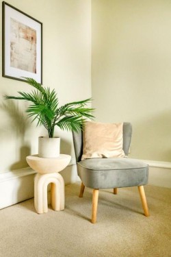 Images for 2/1, West Princes Street, Woodlands, Glasgow