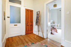 Images for 2/1, West Princes Street, Woodlands, Glasgow