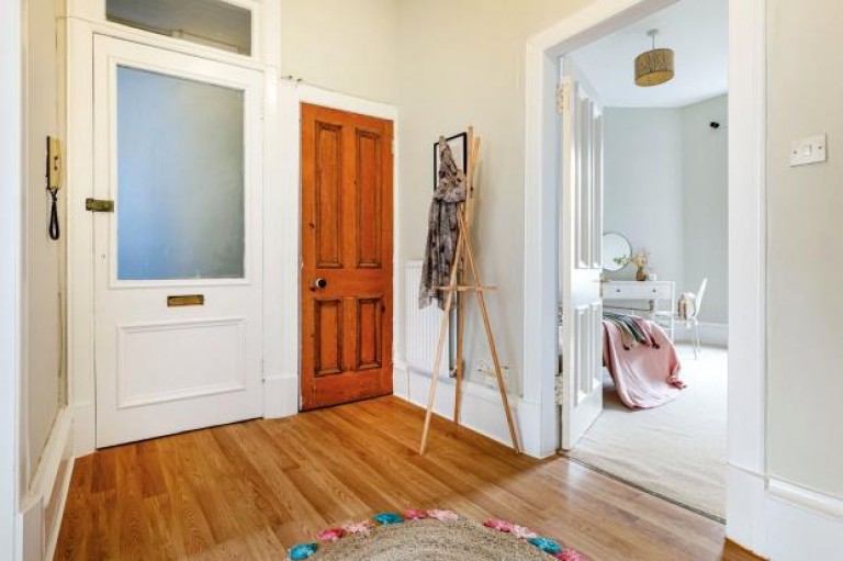 Images for 2/1, West Princes Street, Woodlands, Glasgow