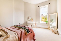 Images for 2/1, West Princes Street, Woodlands, Glasgow