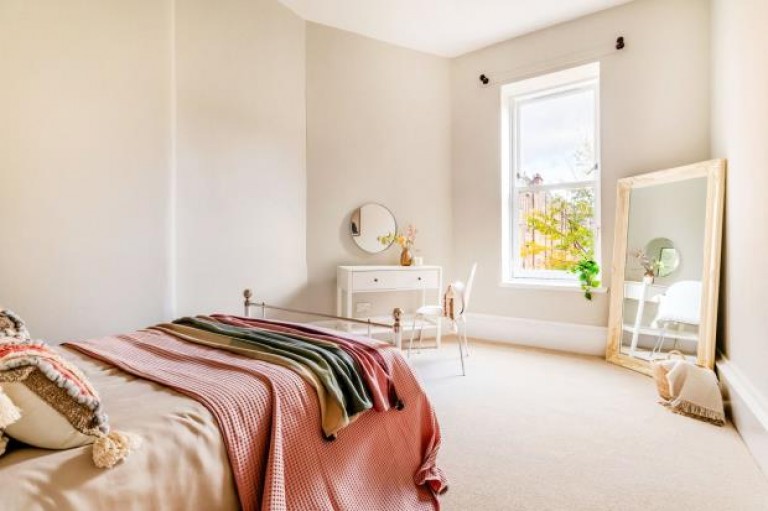 Images for 2/1, West Princes Street, Woodlands, Glasgow