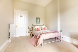 Images for 2/1, West Princes Street, Woodlands, Glasgow
