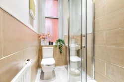 Images for 2/1, West Princes Street, Woodlands, Glasgow