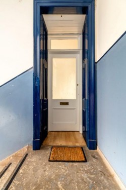 Images for 2/1, West Princes Street, Woodlands, Glasgow