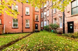 Images for 2/1, West Princes Street, Woodlands, Glasgow