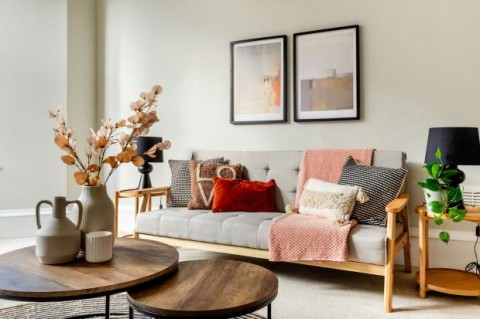 Click the photo for more details of 2/1, West Princes Street, Woodlands, Glasgow