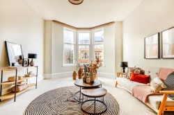 Images for 2/1, West Princes Street, Woodlands, Glasgow