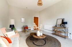 Images for 2/1, West Princes Street, Woodlands, Glasgow