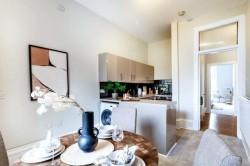 Images for 2/1, West Princes Street, Woodlands, Glasgow