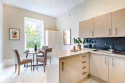 Images for 2/1, West Princes Street, Woodlands, Glasgow
