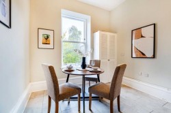 Images for 2/1, West Princes Street, Woodlands, Glasgow