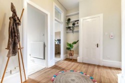 Images for 2/1, West Princes Street, Woodlands, Glasgow
