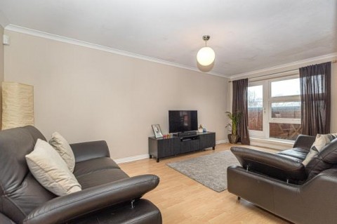 Click the photo for more details of Flat 6, Coopers Well Street, Partick, Glasgow