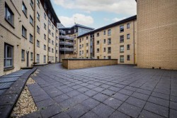 Images for Flat 6, Coopers Well Street, Partick, Glasgow