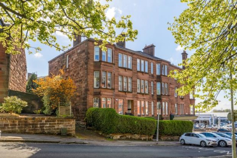 Click the photo for more details of 0/1, Randolph Road, Jordanhill, Glasgow
