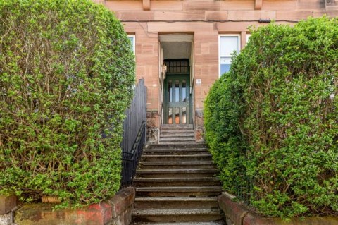 Click the photo for more details of 0/1, Randolph Road, Jordanhill, Glasgow