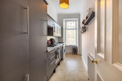 Images for 0/1, Randolph Road, Jordanhill, Glasgow