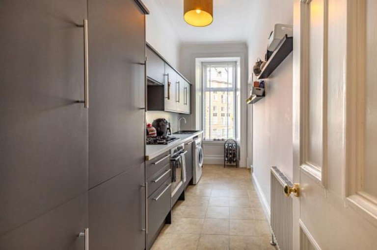 Images for 0/1, Randolph Road, Jordanhill, Glasgow