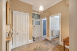 Images for 0/1, Randolph Road, Jordanhill, Glasgow