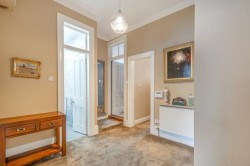 Images for 0/1, Randolph Road, Jordanhill, Glasgow
