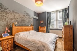 Images for 0/1, Randolph Road, Jordanhill, Glasgow