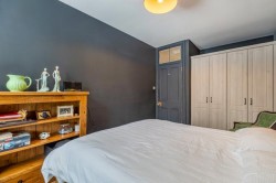 Images for 0/1, Randolph Road, Jordanhill, Glasgow